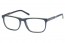 108 (grey/lime)