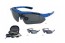 case, masks and accessories