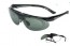 srx02-black