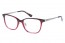 160 (gloss red crystal fade/silver)
