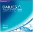 Focus-Dailies-Aquacomfort-Plus-Multifocal - 90