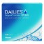 Focus-Dailies-Aquacomfort-Plus- 180-Pack