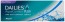 Focus-Dailies-Aquacomfort-Plus-Multifocal