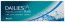 Focus-Dailies-Aquacomfort-Plus-30-pack