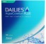 Focus-Dailies-Aquacomfort-Plus Toric 90