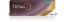 TOTAL 1 For Astigmatism 30 pack