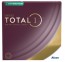 TOTAL 1 For Astigmatism 90 pack
