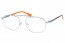 002 (silver/black/orange)
