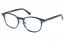 106 (gloss marble blue)