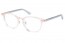 172 (gloss pink/grey crystal)