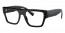 501 (black)