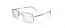 shape dr colour 8540 (champagne jungle)