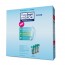 EasySept Hydro+ Solution 3 x 360ml