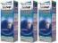 EasySept Solution 3 x 360ml