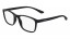 001 (black)
