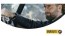 Driving Lenses