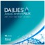 Focus-Dailies-Aquacomfort-Plus- 90-Pack