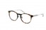 102 (gloss tort/crystal)