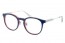 106 (gloss navy/white/red/crystal)
