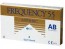 Frequency 55 Contact Lenses