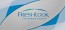 Freshlook Colorblends