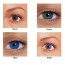 Freshlook Colors Colours