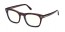 052 (dark havana)