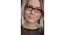 Reglaze Full Rim Glasses