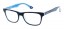 C70 (black/blue)