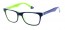 M54 (black/green)