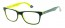 N02 (black/yellow)