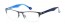 Q51 (black/blue)