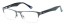 Q60 (black)
