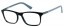 B84 (black)