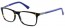 S30 (blue)