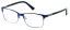 M26 (blue)