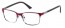O92 (red)