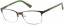 Q11 (satin brown)