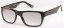 C33 (black)