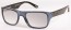 M39 (blue)