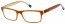L39 (brown)