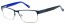 R58 (blue)