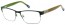 R65 (green)