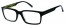 B84 (black)