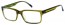 M64 (olive)