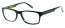 B84 (black)
