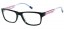 C78 (striped)