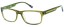 M64 (olive)
