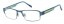 R98 (steel)