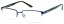 R58 (blue)
